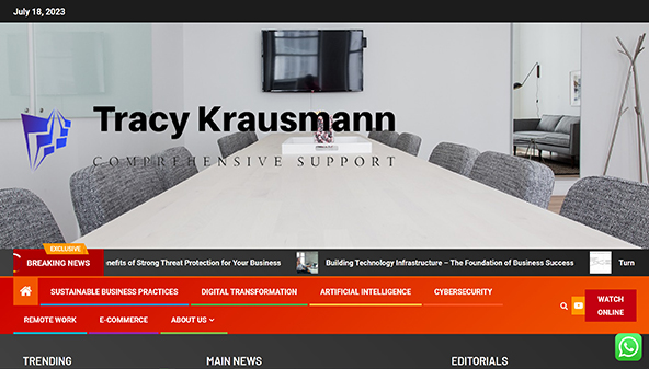 tracykrausmann.my.id
