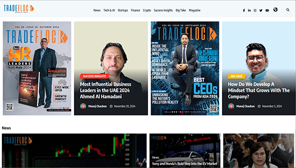 tradeflockasia.com
