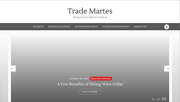 trademartes.com