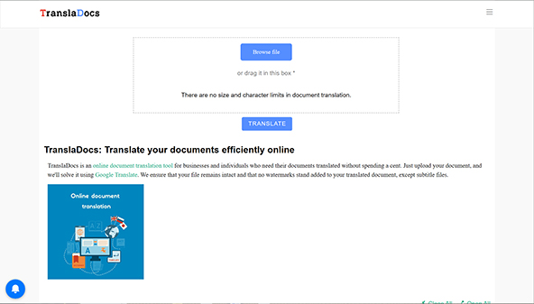 transladocs.com