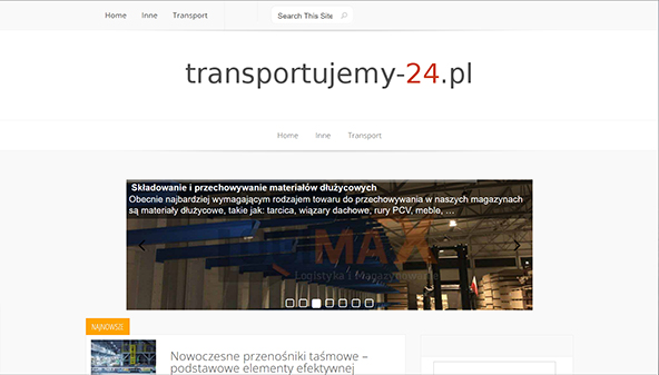transportujemy-24.pl