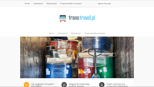 transtravel.pl