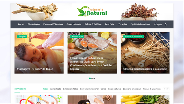 tratamento-natural.com
