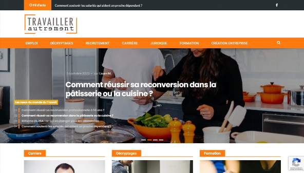 travailler-autrement.org