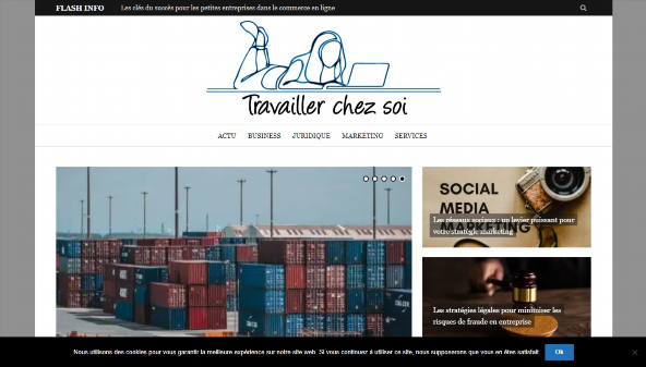travailler-chez-soi.org