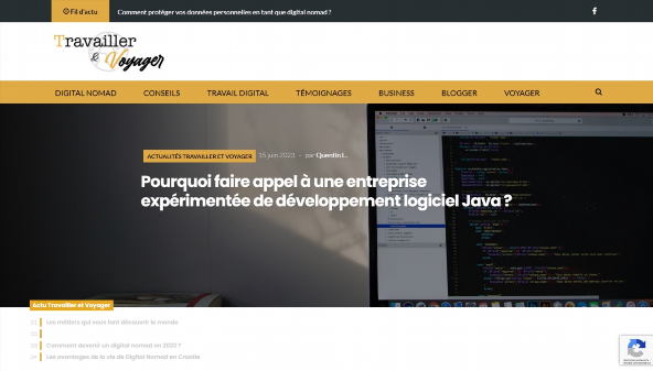 travailler-et-voyager.fr