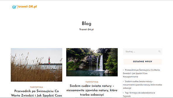 travel-24.pl