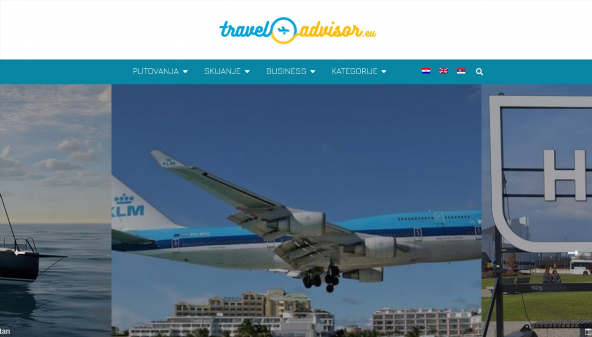 travel-advisor.eu