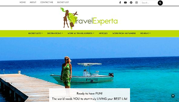 Туристична експертиза (travelexperta.com)