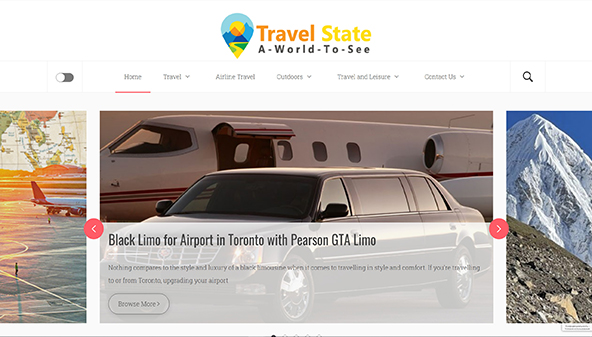 travelstate.ca