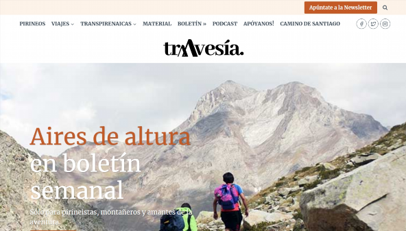 travesiapirenaica.com