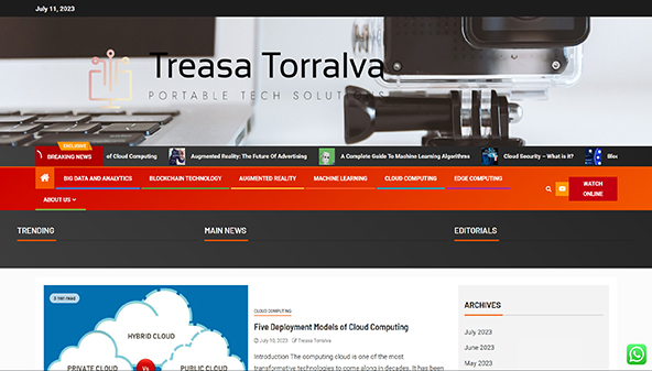treasatorralva.my.id