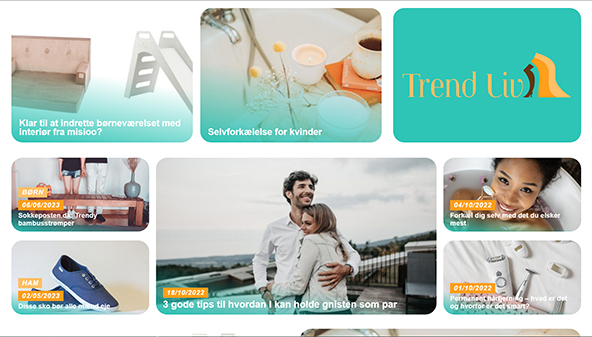 trendliv.dk