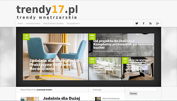 trendy17.pl