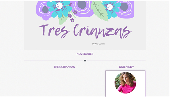 trescrianzas.com