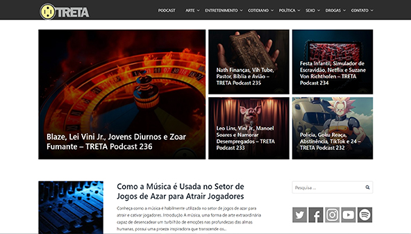 treta.com.br
