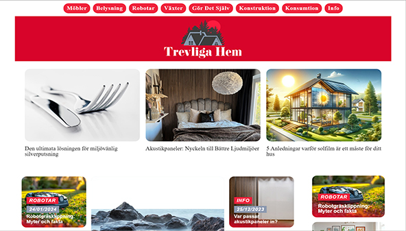 trevligahem.se