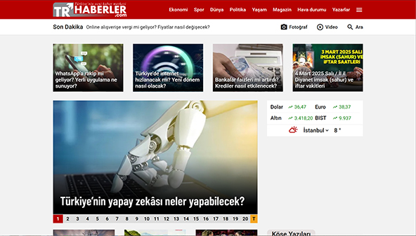 trhaberler.com