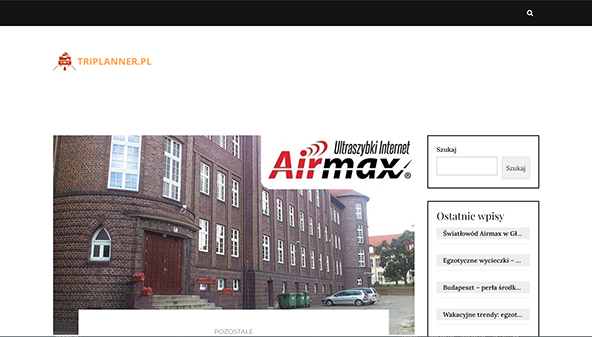 triplanner.pl