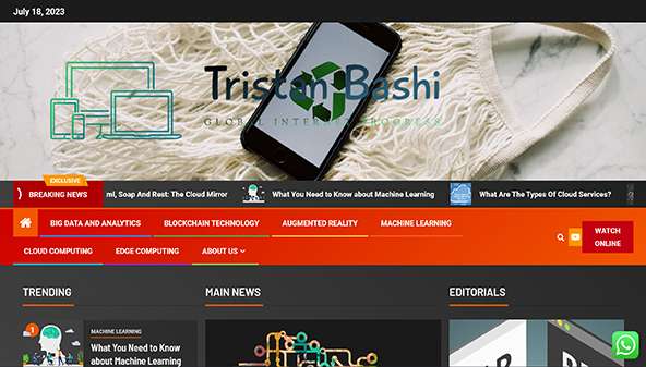 tristanbashi.my.id