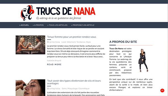 trucs-de-nana.be