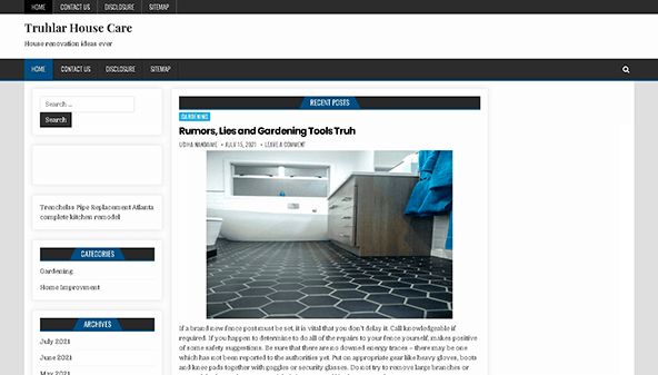 truhlarstvihorejs.com