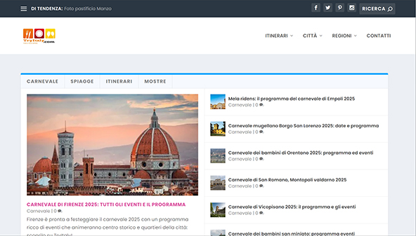 tryitaly.com