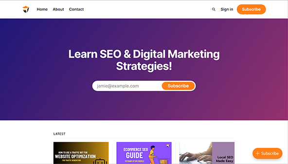 tryootech.com