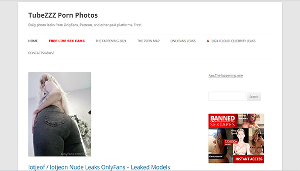 tubezzz.net