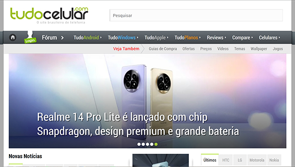 tudocelular.com