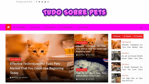tudosobreesmaltes.com
