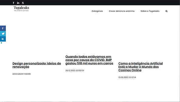 tugaleaks.com
