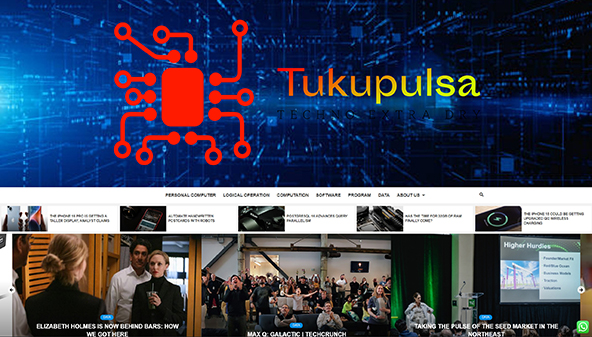 tukupulsa.com