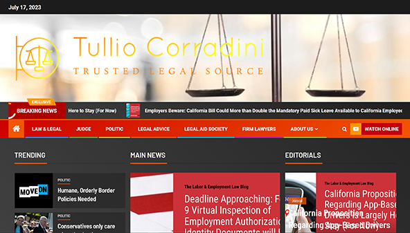 tulliocorradini.com