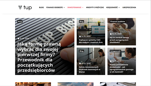 tup.com.pl