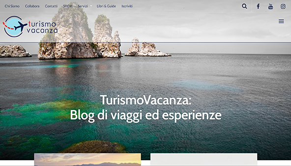 turismovacanza.net