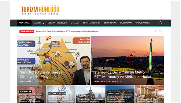 turizmgunlugu.com