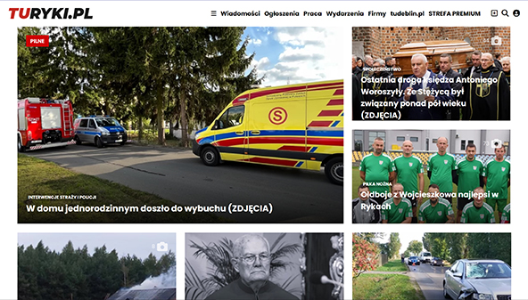 TuRyki (turyki.pl)