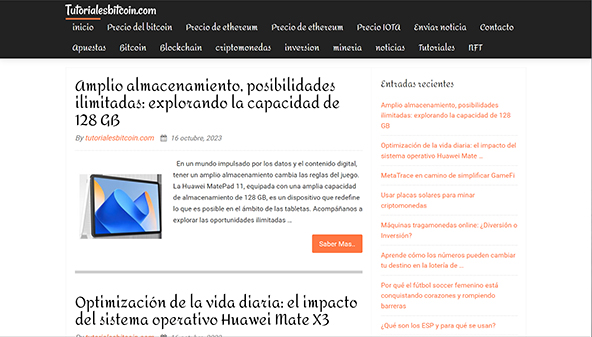 tutorialesbitcoin.com