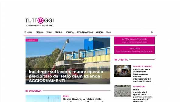tuttoggi.info
