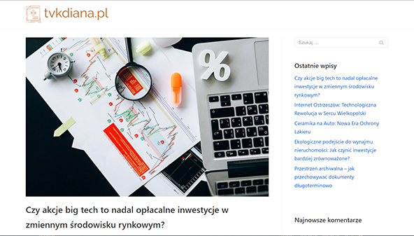 tvkdiana.pl
