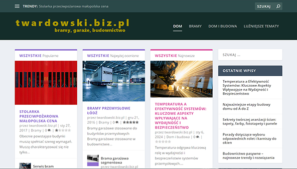 twardowski.biz.pl