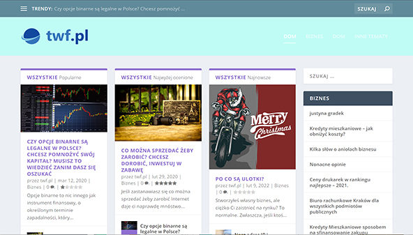 twf.pl