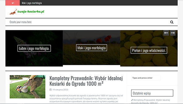 twoja-kosiarka.pl