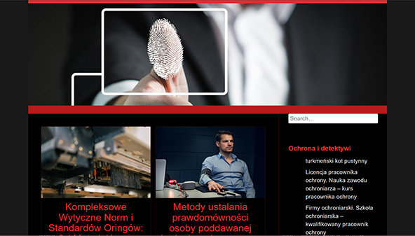 twojdetektyw.net.pl