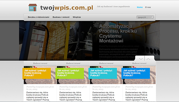 twojwpis.com.pl