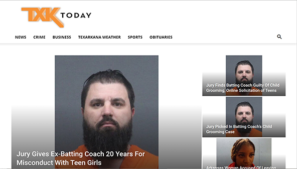 txktoday.com