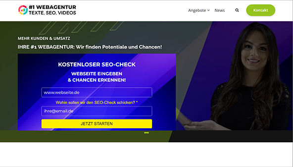 txt-webagentur.de
