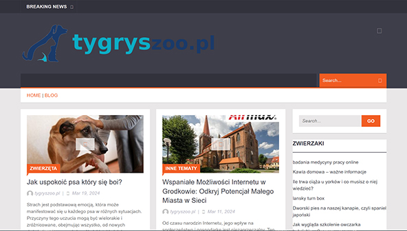 tygryszoo.pl