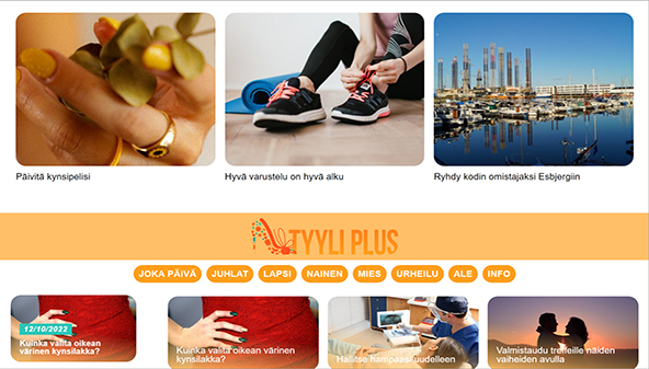 tyyliplus.fi